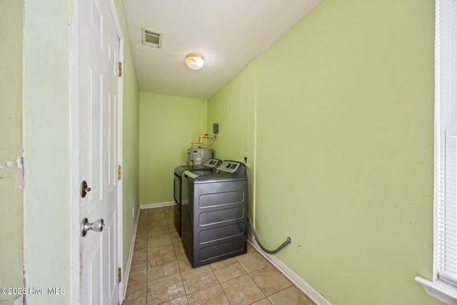 637 Bakers Branch Drive, North Augusta, SC 29860