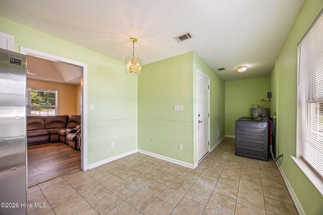 637 Bakers Branch Drive, North Augusta, SC 29860