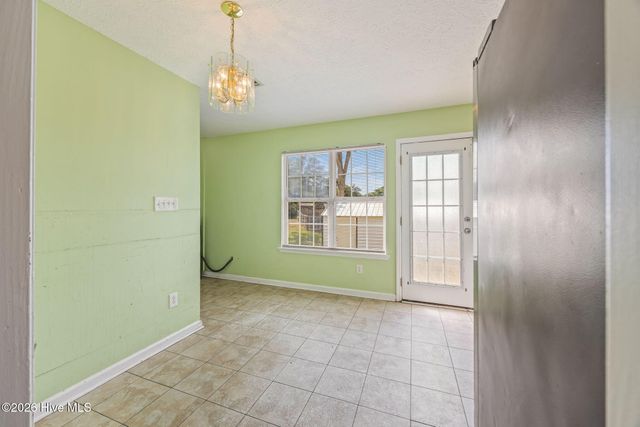 637 Bakers Branch Drive, North Augusta, SC 29860