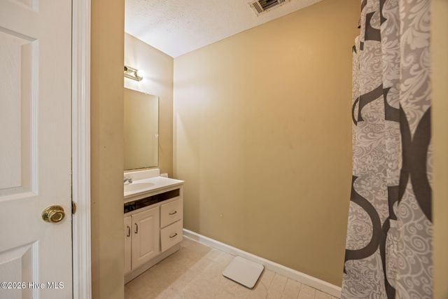637 Bakers Branch Drive, North Augusta, SC 29860