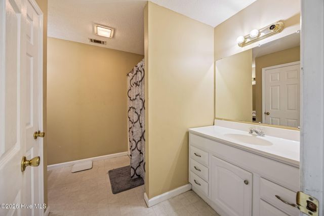 637 Bakers Branch Drive, North Augusta, SC 29860