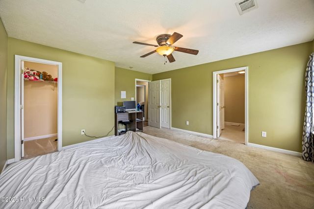 637 Bakers Branch Drive, North Augusta, SC 29860