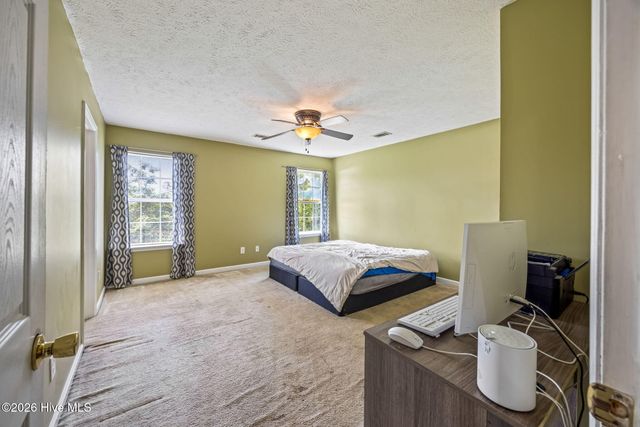 637 Bakers Branch Drive, North Augusta, SC 29860