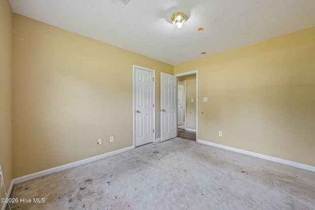 637 Bakers Branch Drive, North Augusta, SC 29860