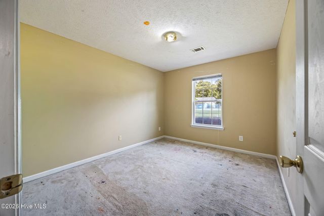 637 Bakers Branch Drive, North Augusta, SC 29860