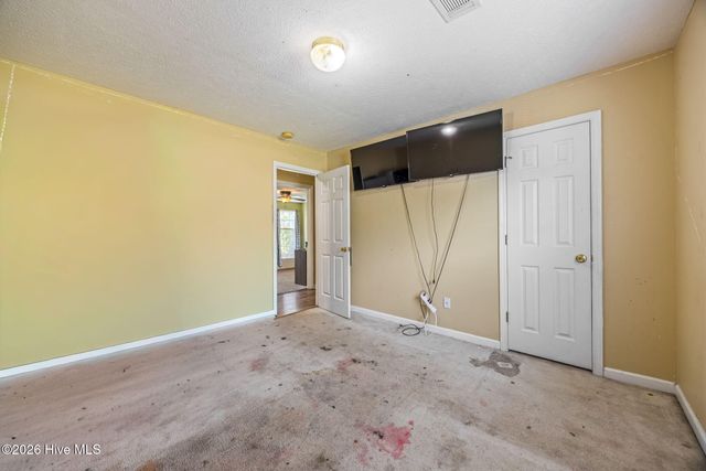 637 Bakers Branch Drive, North Augusta, SC 29860