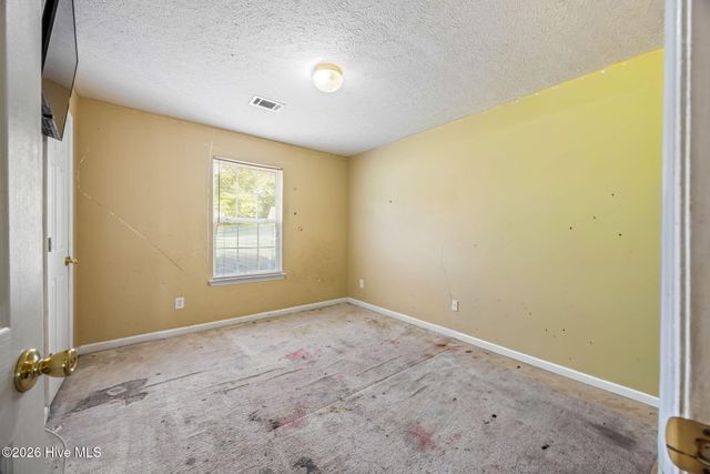 637 Bakers Branch Drive, North Augusta, SC 29860