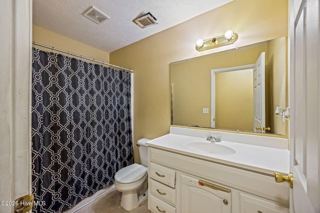 637 Bakers Branch Drive, North Augusta, SC 29860