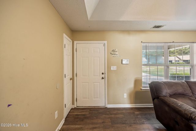 637 Bakers Branch Drive, North Augusta, SC 29860