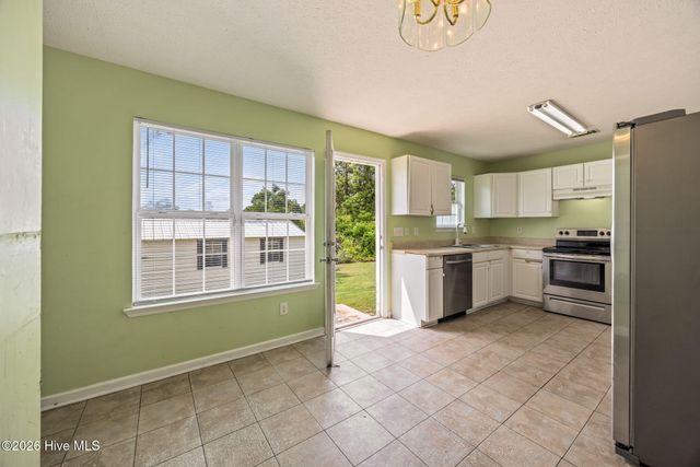 637 Bakers Branch Drive, North Augusta, SC 29860