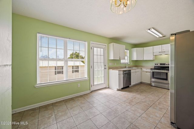 637 Bakers Branch Drive, North Augusta, SC 29860