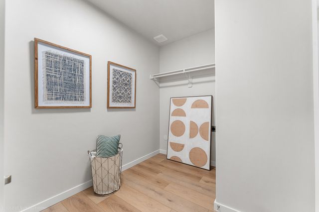 2460 Yamsay Drive 75, Medford, OR 97504