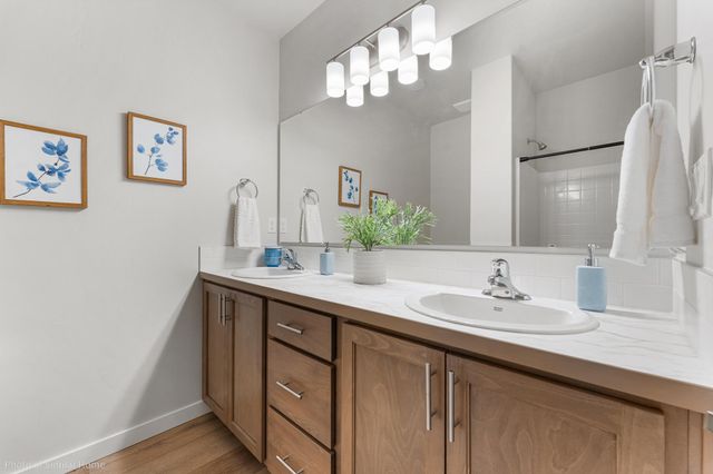 2460 Yamsay Drive 75, Medford, OR 97504