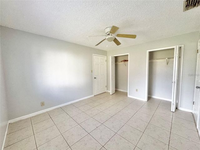 770 E NORTH STREET, Bartow, FL 33830