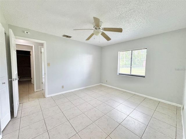 770 E NORTH STREET, Bartow, FL 33830