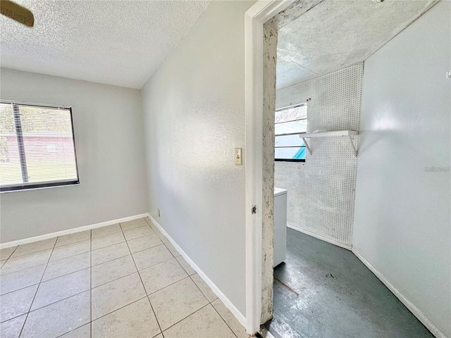 770 E NORTH STREET, Bartow, FL 33830