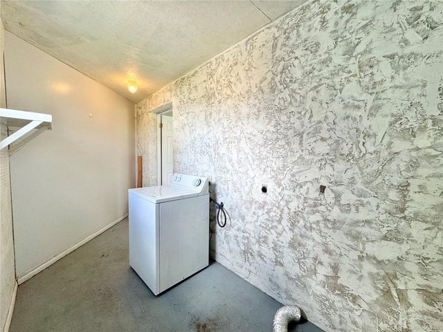 770 E NORTH STREET, Bartow, FL 33830