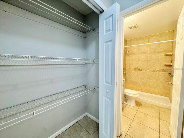 770 E NORTH STREET, Bartow, FL 33830