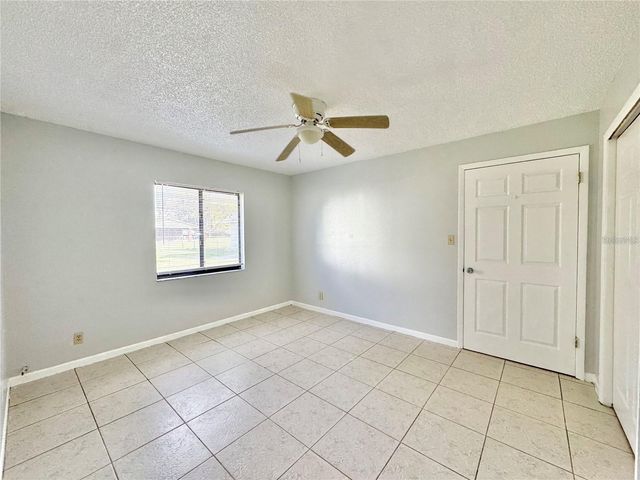 770 E NORTH STREET, Bartow, FL 33830