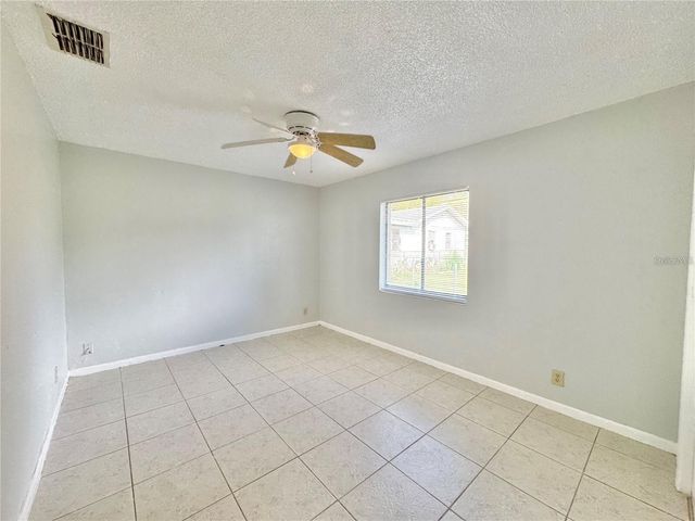 770 E NORTH STREET, Bartow, FL 33830