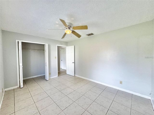 770 E NORTH STREET, Bartow, FL 33830