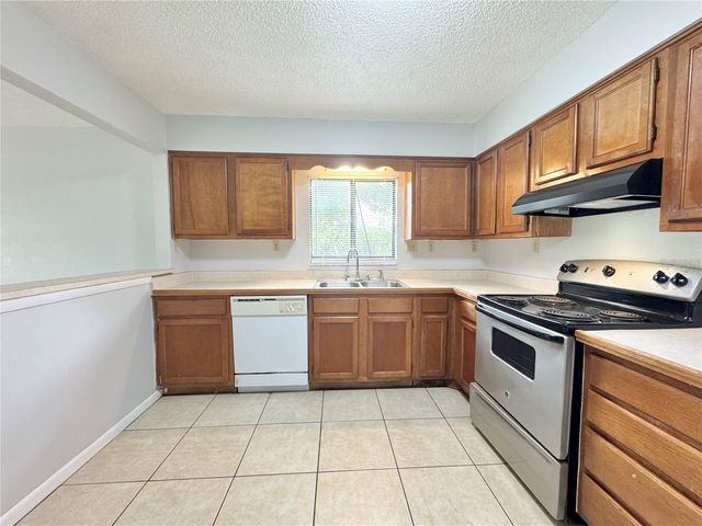 770 E NORTH STREET, Bartow, FL 33830