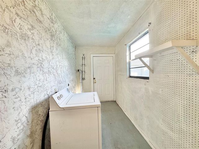 770 E NORTH STREET, Bartow, FL 33830