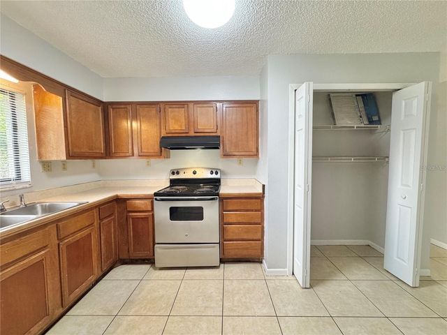 770 E NORTH STREET, Bartow, FL 33830