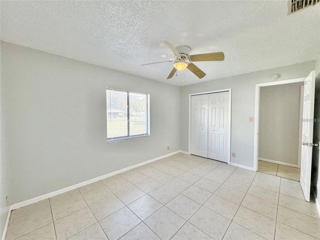 770 E NORTH STREET, Bartow, FL 33830