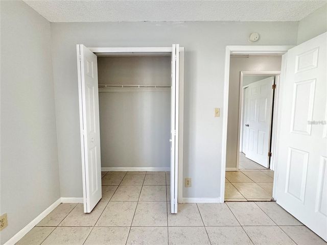 770 E NORTH STREET, Bartow, FL 33830