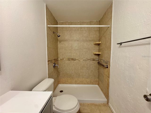 770 E NORTH STREET, Bartow, FL 33830