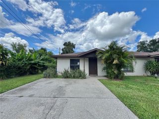 770 E NORTH STREET, Bartow, FL 33830