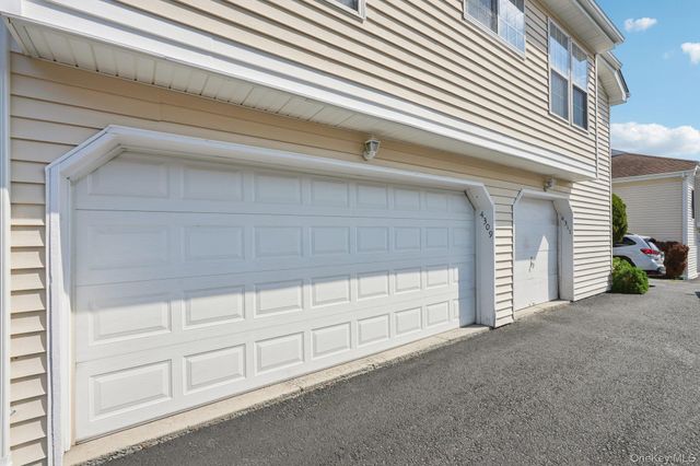 4309 Whispering Hills Drive, Chester, NY 10918
