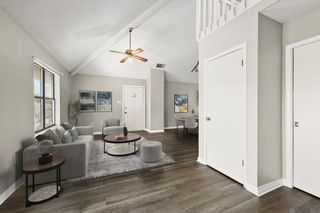 5141 Butter Creek Ln #M208, Baton Rouge, LA 70809