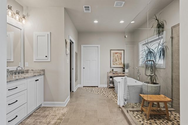 306 Rocky Point Circle, Bee Branch, AR 72013