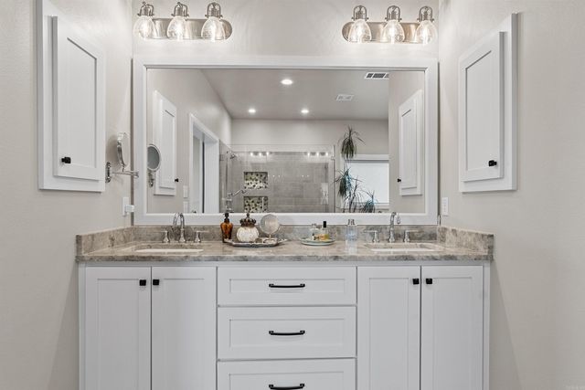 306 Rocky Point Circle, Bee Branch, AR 72013