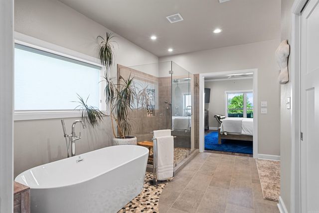 306 Rocky Point Circle, Bee Branch, AR 72013
