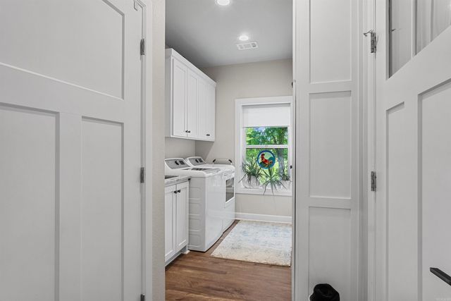 306 Rocky Point Circle, Bee Branch, AR 72013