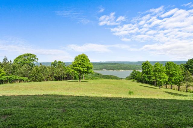 306 Rocky Point Circle, Bee Branch, AR 72013