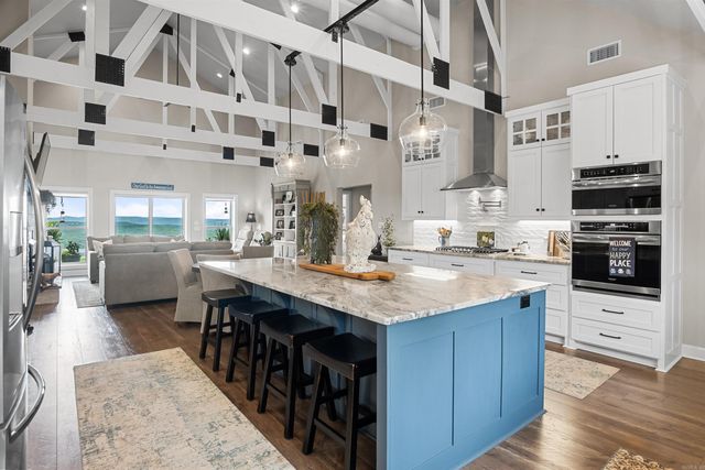 306 Rocky Point Circle, Bee Branch, AR 72013