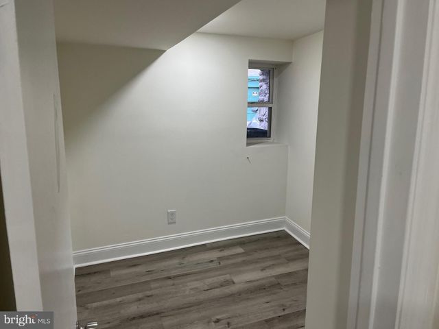 1216 ALCOTT ST, Philadelphia, PA 19149