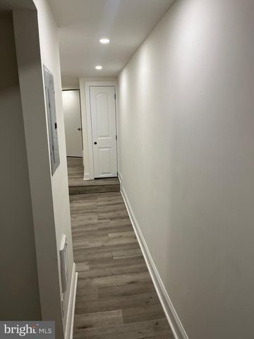 1216 ALCOTT ST, Philadelphia, PA 19149