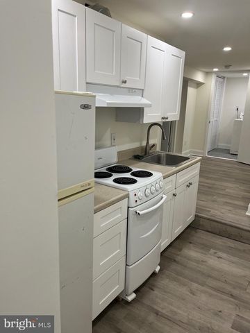 1216 ALCOTT ST, Philadelphia, PA 19149