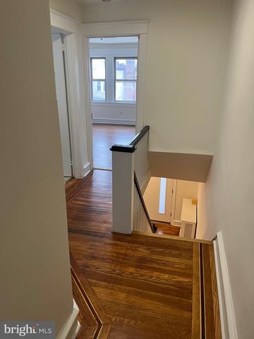 1216 ALCOTT ST, Philadelphia, PA 19149