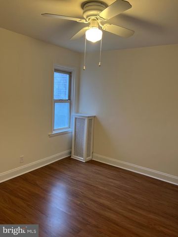 1216 ALCOTT ST, Philadelphia, PA 19149