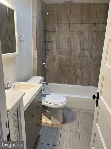 1216 ALCOTT ST, Philadelphia, PA 19149