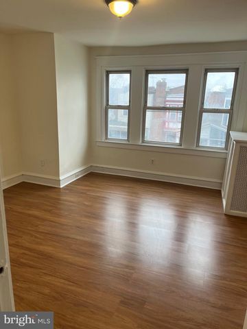 1216 ALCOTT ST, Philadelphia, PA 19149