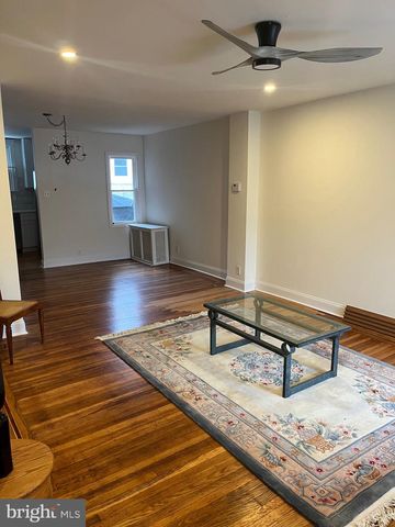 1216 ALCOTT ST, Philadelphia, PA 19149