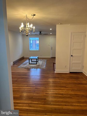 1216 ALCOTT ST, Philadelphia, PA 19149