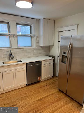 1216 ALCOTT ST, Philadelphia, PA 19149